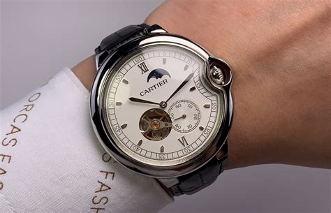 john's watch market yupoo